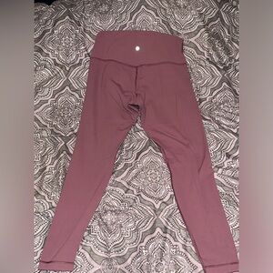 LULULEMON - Yoga Pants